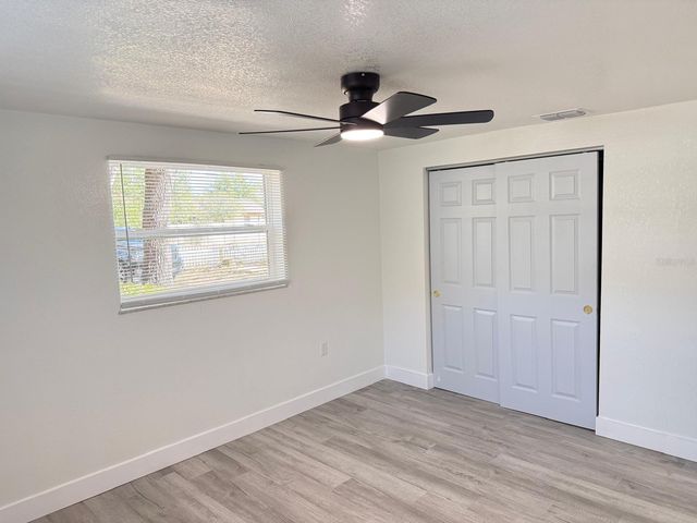 12707 COLONY ROAD, Hudson, FL 34669