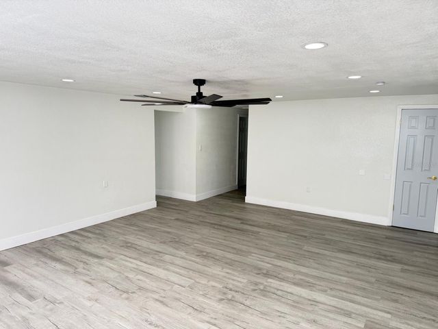 12707 COLONY ROAD, Hudson, FL 34669