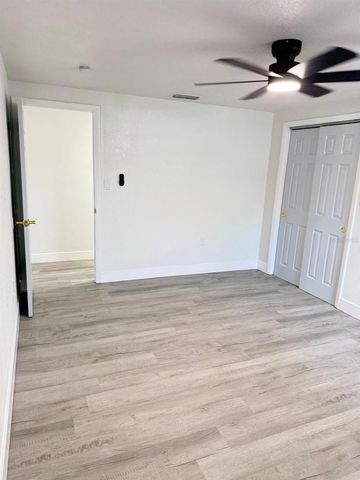 12707 COLONY ROAD, Hudson, FL 34669