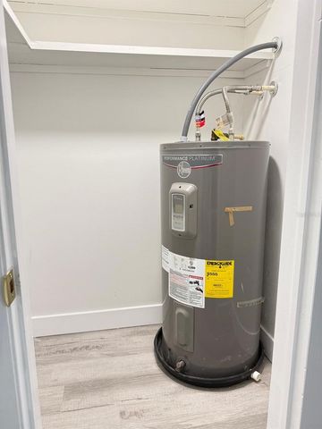 12707 COLONY ROAD, Hudson, FL 34669