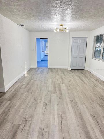 12707 COLONY ROAD, Hudson, FL 34669