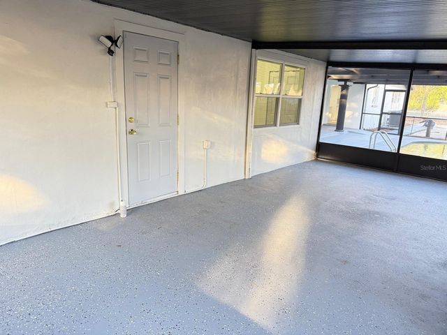 12707 COLONY ROAD, Hudson, FL 34669