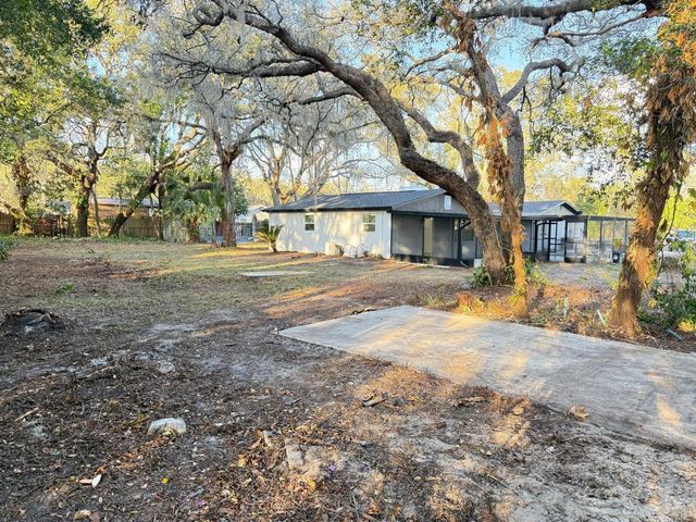 12707 COLONY ROAD, Hudson, FL 34669