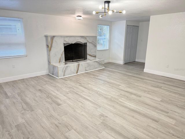 12707 COLONY ROAD, Hudson, FL 34669