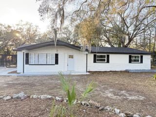 12707 COLONY ROAD, Hudson, FL 34669