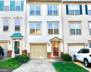 14091 MALTA ST, Woodbridge, VA 22193