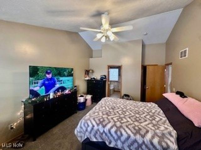 456 Weatherstone Drive, Wadsworth, OH 44281