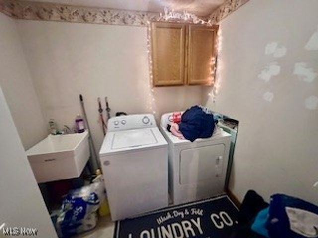 456 Weatherstone Drive, Wadsworth, OH 44281