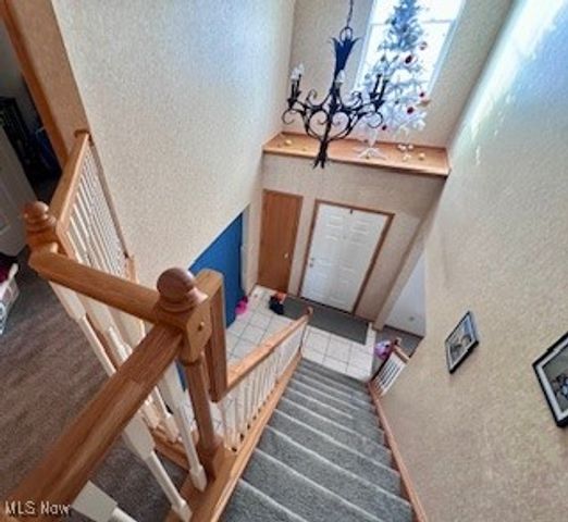 456 Weatherstone Drive, Wadsworth, OH 44281