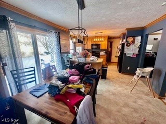 456 Weatherstone Drive, Wadsworth, OH 44281