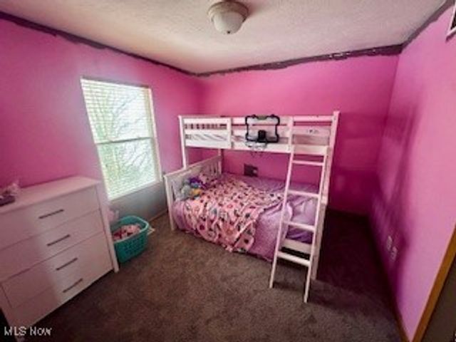 456 Weatherstone Drive, Wadsworth, OH 44281