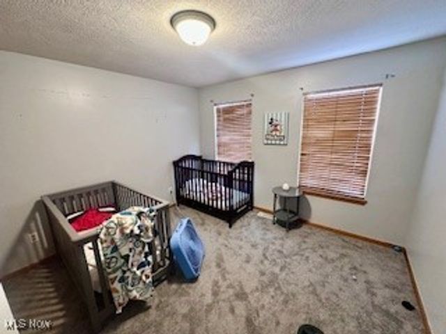 456 Weatherstone Drive, Wadsworth, OH 44281