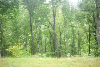 9 Wood Haven Lane 108, Black Mountain, NC 28711