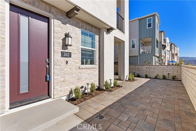 262 Heartland Way, Rancho Mission Viejo, CA 92694