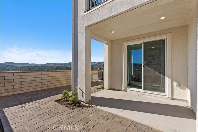 262 Heartland Way, Rancho Mission Viejo, CA 92694