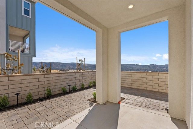262 Heartland Way, Rancho Mission Viejo, CA 92694