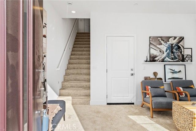 262 Heartland Way, Rancho Mission Viejo, CA 92694