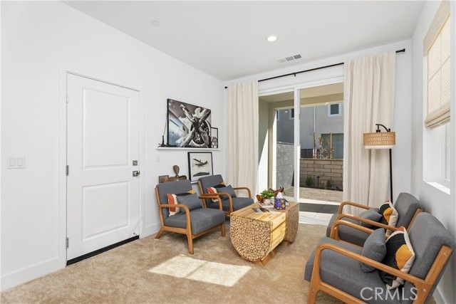 262 Heartland Way, Rancho Mission Viejo, CA 92694