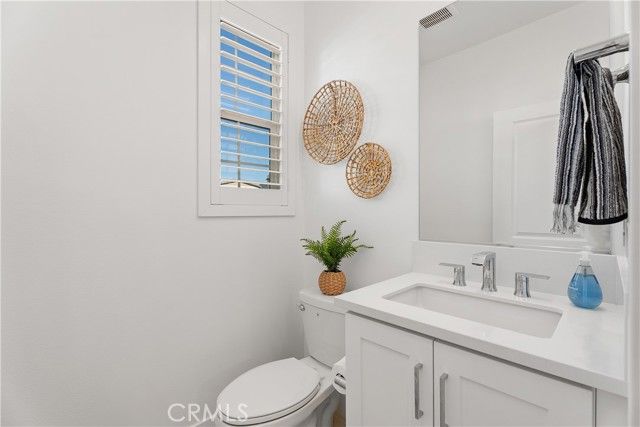 262 Heartland Way, Rancho Mission Viejo, CA 92694