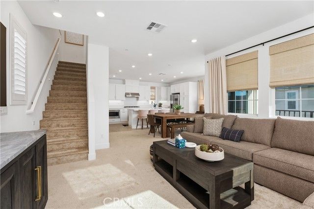 262 Heartland Way, Rancho Mission Viejo, CA 92694