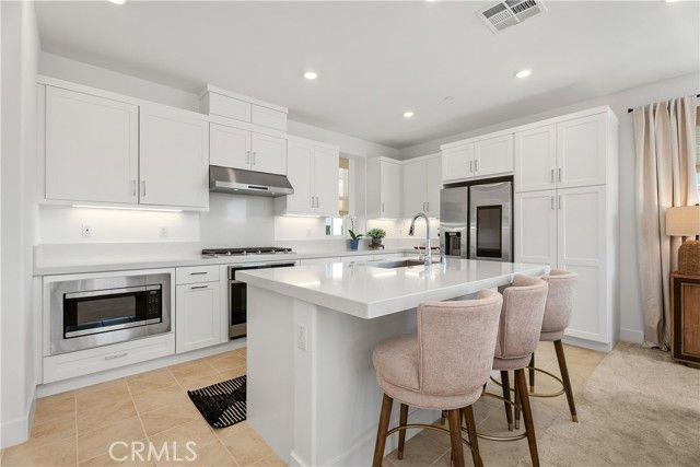 262 Heartland Way, Rancho Mission Viejo, CA 92694