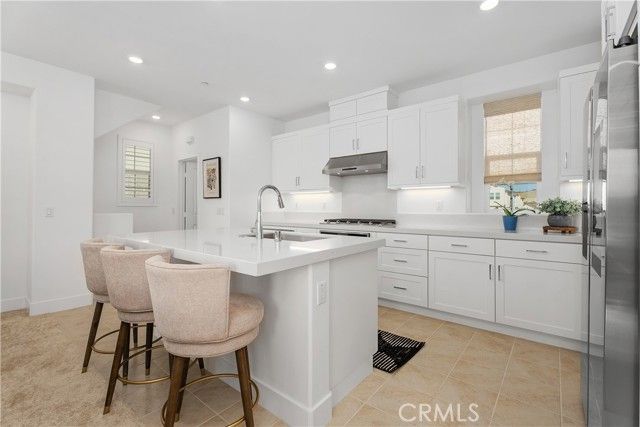 262 Heartland Way, Rancho Mission Viejo, CA 92694