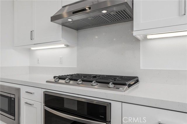 262 Heartland Way, Rancho Mission Viejo, CA 92694