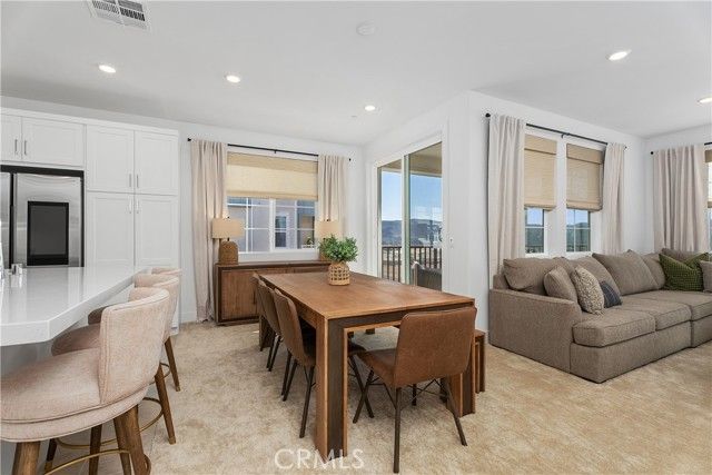 262 Heartland Way, Rancho Mission Viejo, CA 92694