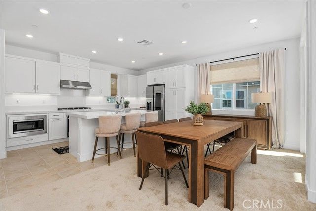 262 Heartland Way, Rancho Mission Viejo, CA 92694