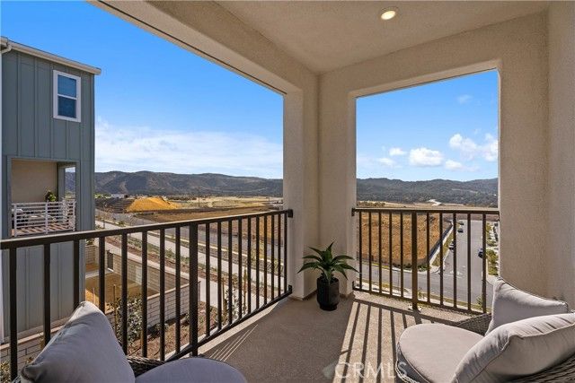 262 Heartland Way, Rancho Mission Viejo, CA 92694