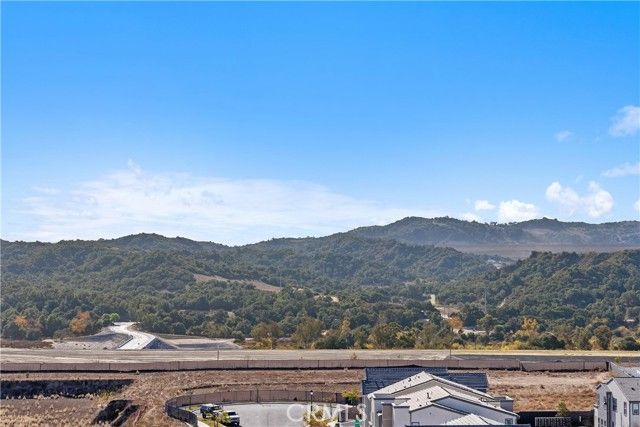 262 Heartland Way, Rancho Mission Viejo, CA 92694