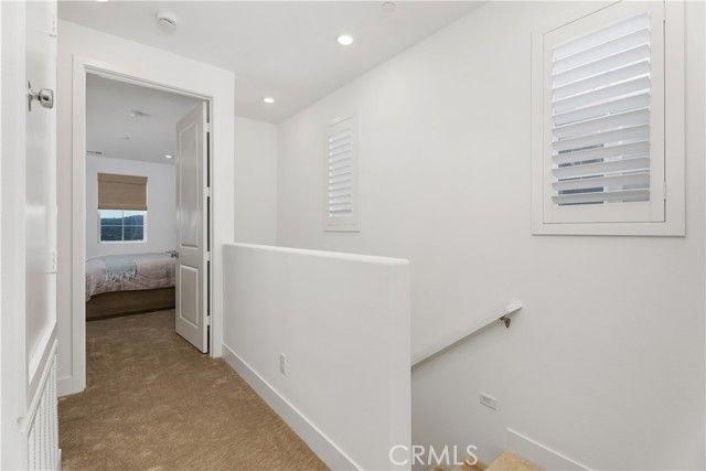 262 Heartland Way, Rancho Mission Viejo, CA 92694