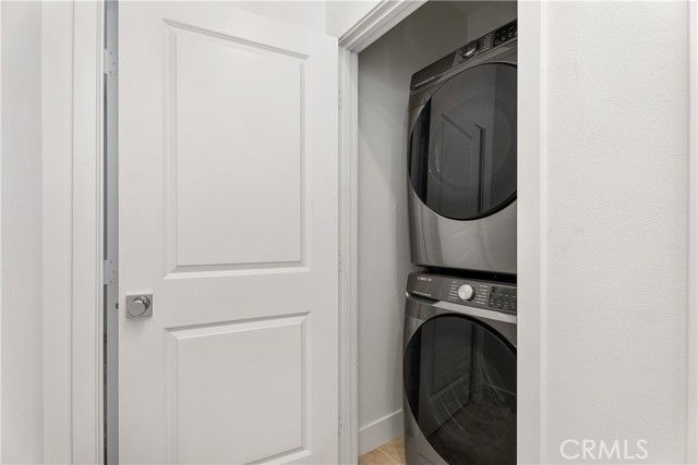 262 Heartland Way, Rancho Mission Viejo, CA 92694