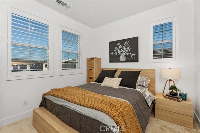 262 Heartland Way, Rancho Mission Viejo, CA 92694