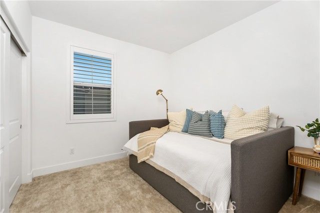 262 Heartland Way, Rancho Mission Viejo, CA 92694