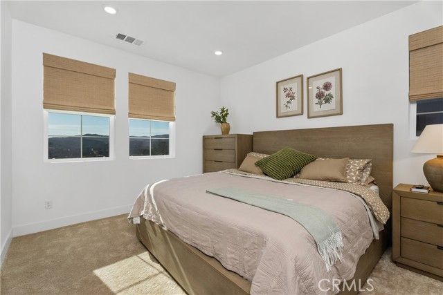 262 Heartland Way, Rancho Mission Viejo, CA 92694