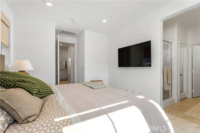 262 Heartland Way, Rancho Mission Viejo, CA 92694