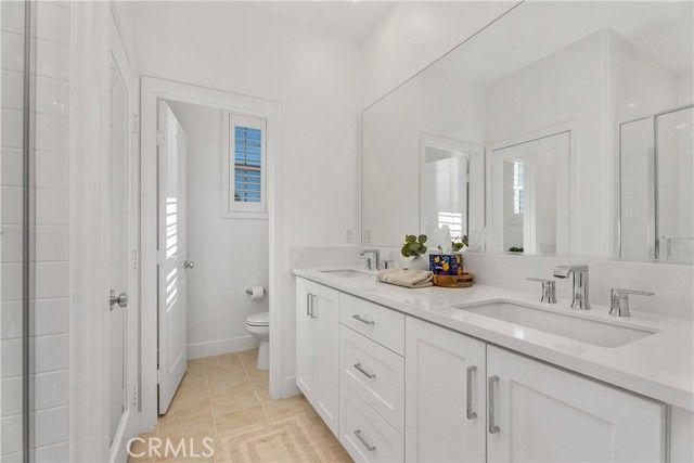 262 Heartland Way, Rancho Mission Viejo, CA 92694