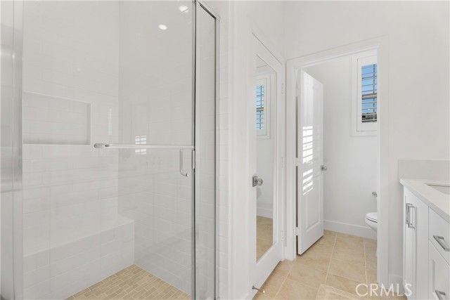 262 Heartland Way, Rancho Mission Viejo, CA 92694