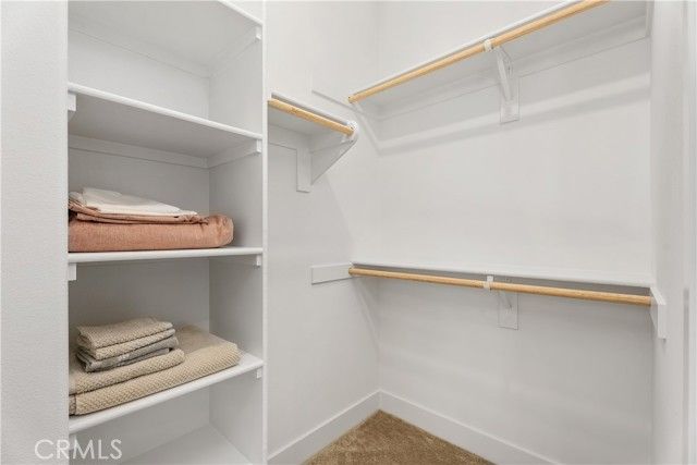 262 Heartland Way, Rancho Mission Viejo, CA 92694