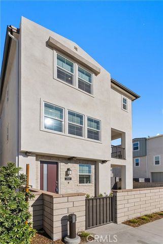 262 Heartland Way, Rancho Mission Viejo, CA 92694