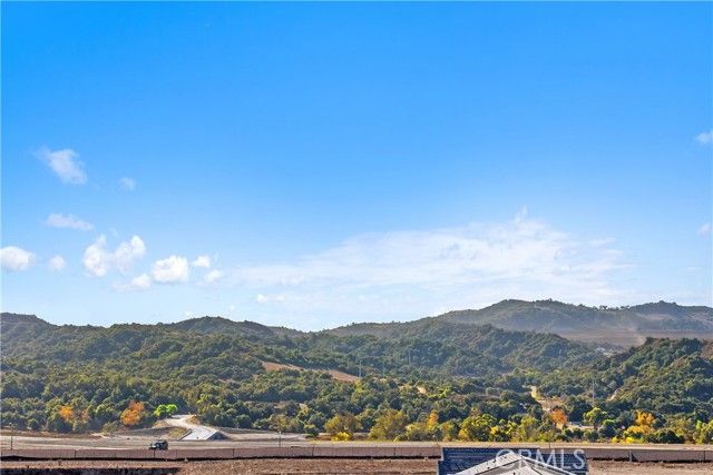 262 Heartland Way, Rancho Mission Viejo, CA 92694