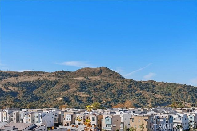 262 Heartland Way, Rancho Mission Viejo, CA 92694