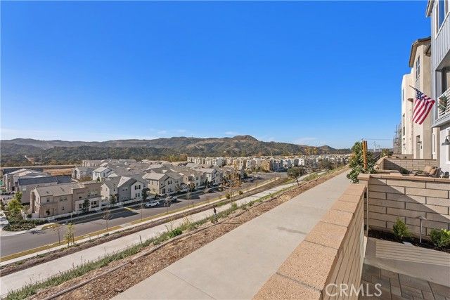 262 Heartland Way, Rancho Mission Viejo, CA 92694