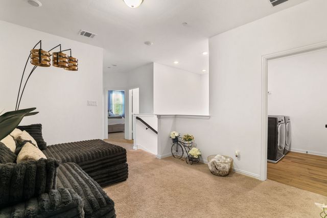 6434 Baritone Court, Sachse, TX 75048