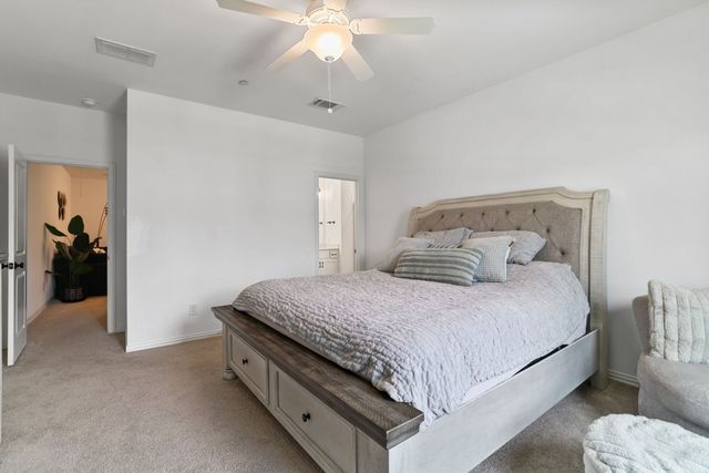 6434 Baritone Court, Sachse, TX 75048