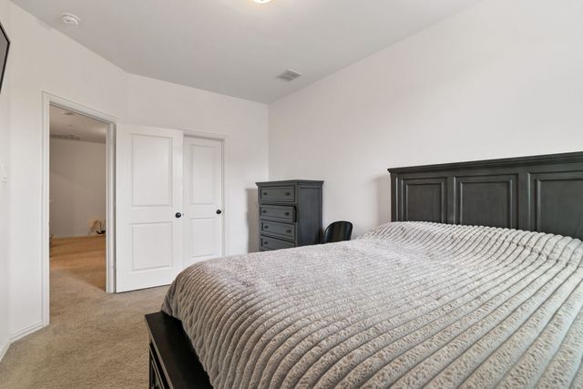 6434 Baritone Court, Sachse, TX 75048