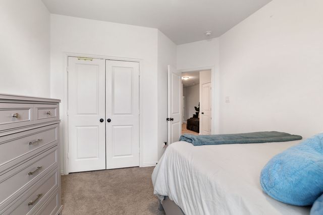6434 Baritone Court, Sachse, TX 75048