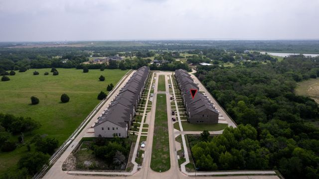 6434 Baritone Court, Sachse, TX 75048
