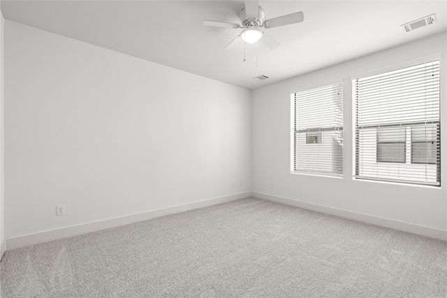 9609 Marlive Lane B, Houston, TX 77025